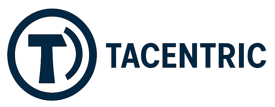 Tacentric